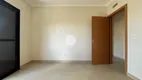 Foto 13 de Apartamento com 2 Quartos à venda, 95m² em Jardim Botânico, Ribeirão Preto