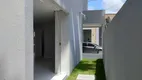 Foto 5 de Casa de Condomínio com 4 Quartos à venda, 156m² em Centro, Ananindeua