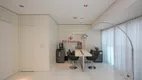 Foto 7 de Apartamento com 4 Quartos à venda, 310m² em Funcionários, Belo Horizonte