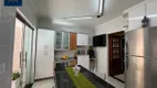 Foto 7 de Sobrado com 3 Quartos à venda, 175m² em Castelinho, Piracicaba