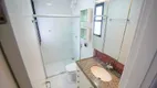 Foto 16 de Apartamento com 3 Quartos à venda, 126m² em Aldeota, Fortaleza