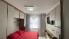 Foto 10 de Apartamento com 3 Quartos à venda, 112m² em Riviera Fluminense, Macaé