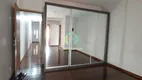 Foto 14 de Sobrado com 3 Quartos à venda, 261m² em Parque Marajoara, Santo André