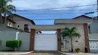 Foto 2 de Casa de Condomínio com 3 Quartos à venda, 160m² em Ilda, Aparecida de Goiânia