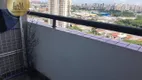 Foto 5 de Apartamento com 3 Quartos à venda, 78m² em Nossa Senhora do Ö, São Paulo