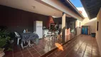 Foto 21 de Casa com 3 Quartos à venda, 172m² em California, Londrina