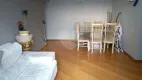 Foto 2 de Apartamento com 2 Quartos à venda, 70m² em Mandaqui, São Paulo