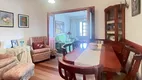 Foto 5 de Apartamento com 1 Quarto à venda, 61m² em Planalto, Gramado