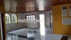 Foto 9 de Casa com 5 Quartos à venda, 290m² em Novo Progresso, Contagem