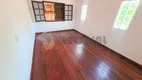 Foto 12 de Casa com 6 Quartos à venda, 177m² em Jardim Casa Branca, Caraguatatuba