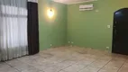 Foto 5 de Casa com 3 Quartos à venda, 220m² em Vila Campesina, Osasco