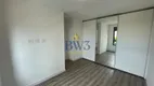 Foto 29 de Apartamento com 3 Quartos para alugar, 124m² em Nova Campinas, Campinas
