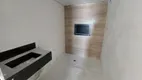 Foto 13 de Apartamento com 3 Quartos à venda, 120m² em Vila Caicara, Praia Grande