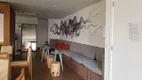 Foto 21 de Apartamento com 1 Quarto para alugar, 62m² em Vila Olímpia, São Paulo