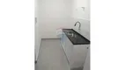 Foto 13 de Apartamento com 1 Quarto para alugar, 30m² em Vila Mangalot, São Paulo