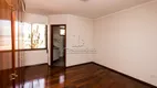 Foto 23 de Apartamento com 3 Quartos à venda, 269m² em Centro, Sorocaba