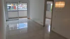 Foto 26 de Apartamento com 2 Quartos à venda, 73m² em Alto da Lapa, São Paulo