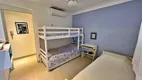 Foto 18 de Apartamento com 4 Quartos à venda, 200m² em Jardim Astúrias, Guarujá