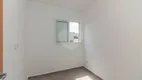 Foto 40 de Apartamento com 1 Quarto à venda, 28m² em Vila Guilherme, São Paulo