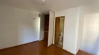 Foto 19 de Apartamento com 1 Quarto à venda, 55m² em Bela Vista, São Paulo