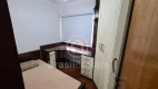 Foto 18 de Apartamento com 3 Quartos à venda, 80m² em Recreio Dos Bandeirantes, Rio de Janeiro