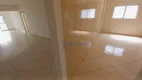 Foto 6 de Apartamento com 3 Quartos à venda, 125m² em Vila Guilhermina, Praia Grande