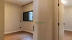 Foto 7 de Casa de Condomínio com 3 Quartos à venda, 179m² em Condominio Figueira II, São José do Rio Preto