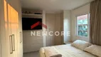 Foto 3 de Apartamento com 3 Quartos à venda, 82m² em Parque Flamboyant, Campos dos Goytacazes