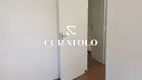 Foto 25 de Apartamento com 2 Quartos à venda, 50m² em Brás, São Paulo