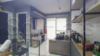 Foto 3 de Apartamento com 1 Quarto à venda, 30m² em Moema, São Paulo