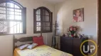 Foto 7 de Casa com 3 Quartos à venda, 314m² em Alto dos Caiçaras, Belo Horizonte