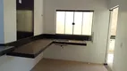 Foto 14 de Casa com 3 Quartos à venda, 105m² em Jardim Florença, Aparecida de Goiânia