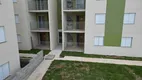Foto 13 de Apartamento com 2 Quartos à venda, 49m² em Jardim Portao Vermelho, Vargem Grande Paulista