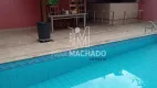 Foto 6 de Casa com 4 Quartos à venda, 310m² em Mata da Praia, Vitória