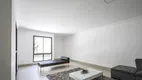Foto 17 de Apartamento com 3 Quartos à venda, 100m² em Indianópolis, São Paulo