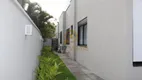 Foto 48 de Casa com 4 Quartos à venda, 269m² em Alphaville Flamboyant Residencial Araguaia, Goiânia