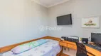 Foto 10 de Apartamento com 3 Quartos à venda, 70m² em Cristo Redentor, Porto Alegre