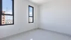 Foto 22 de Apartamento com 3 Quartos à venda, 97m² em Santa Mônica, Uberlândia