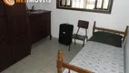 Foto 9 de Casa com 3 Quartos à venda, 190m² em Caiçaras, Belo Horizonte