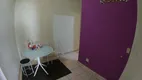 Foto 17 de Casa com 3 Quartos à venda, 254m² em Ouro Preto, Belo Horizonte