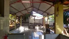 Foto 8 de Fazenda/Sítio com 5 Quartos à venda, 2000m² em Zona Rural, Jaboticatubas
