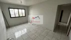 Foto 2 de Apartamento com 2 Quartos à venda, 70m² em Encruzilhada, Santos