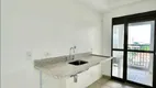 Foto 6 de Apartamento com 2 Quartos à venda, 56m² em Aclimação, São Paulo