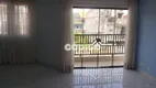 Foto 2 de Sobrado com 3 Quartos para alugar, 275m² em Parque Continental I, Guarulhos