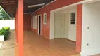 Foto 13 de Casa com 3 Quartos para alugar, 150m² em Centro, Sumaré