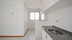 Foto 6 de Apartamento com 2 Quartos à venda, 69m² em Bela Vista, São José