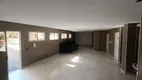 Foto 17 de Apartamento com 3 Quartos à venda, 74m² em Taquara, Rio de Janeiro