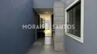 Foto 20 de Casa com 3 Quartos à venda, 95m² em Jardim Panorama, Montes Claros