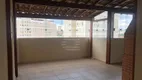 Foto 39 de Apartamento com 2 Quartos à venda, 91m² em Jardim Nova Europa, Campinas