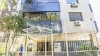 Foto 39 de Cobertura com 2 Quartos à venda, 162m² em Menino Deus, Porto Alegre